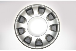 3300-13