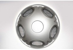3600-13