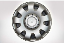3700-13
