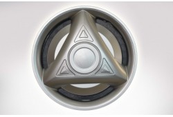 3900-13