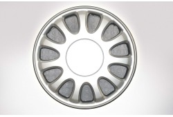 4100-14