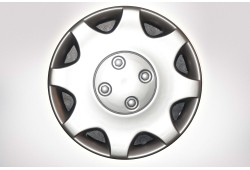 4250-14