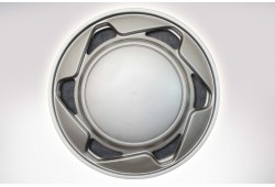 4300-14