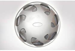 4350-14