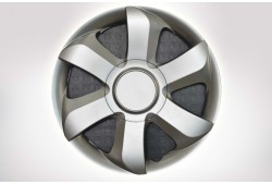 4700-14