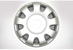 4850-14