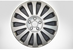 4900-14