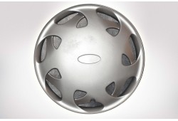 5050-15