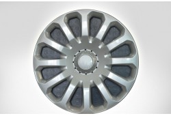 5051-15