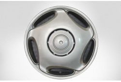 5100-15