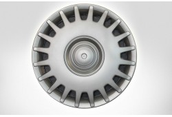 5200-15