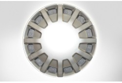 5250-15