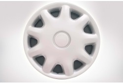 5400-15