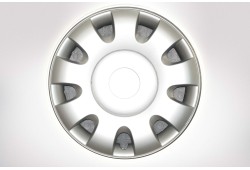 5700-15