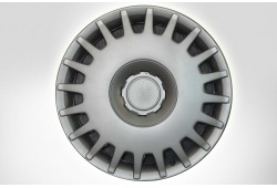 5701-15