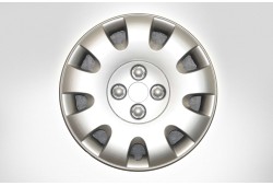 5750-15