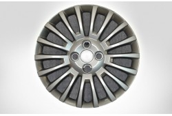 5900-15