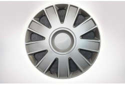 5950-15