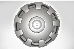 6000-16