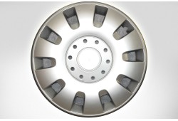 6100-16