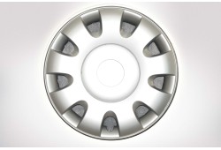 6700-16