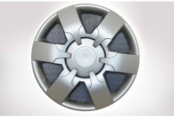 6850-16