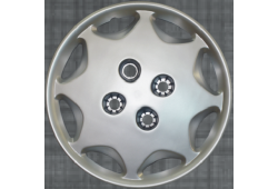 FIAT 3250