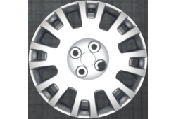 FIAT 5902