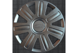 FORD 4151