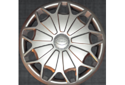 FORD 6706